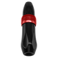 Spektra Xion Ruby