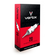 Vertix 7 Magnum Bugpin