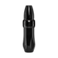 Spektra Xion in matte black