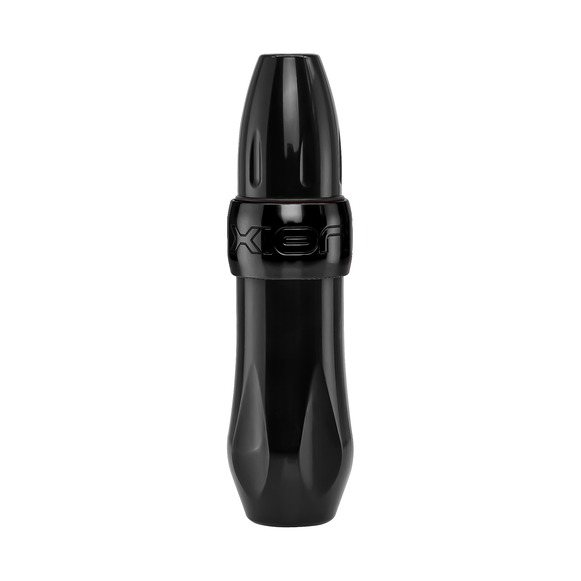 FK Irons Spektra Xion — Stealth