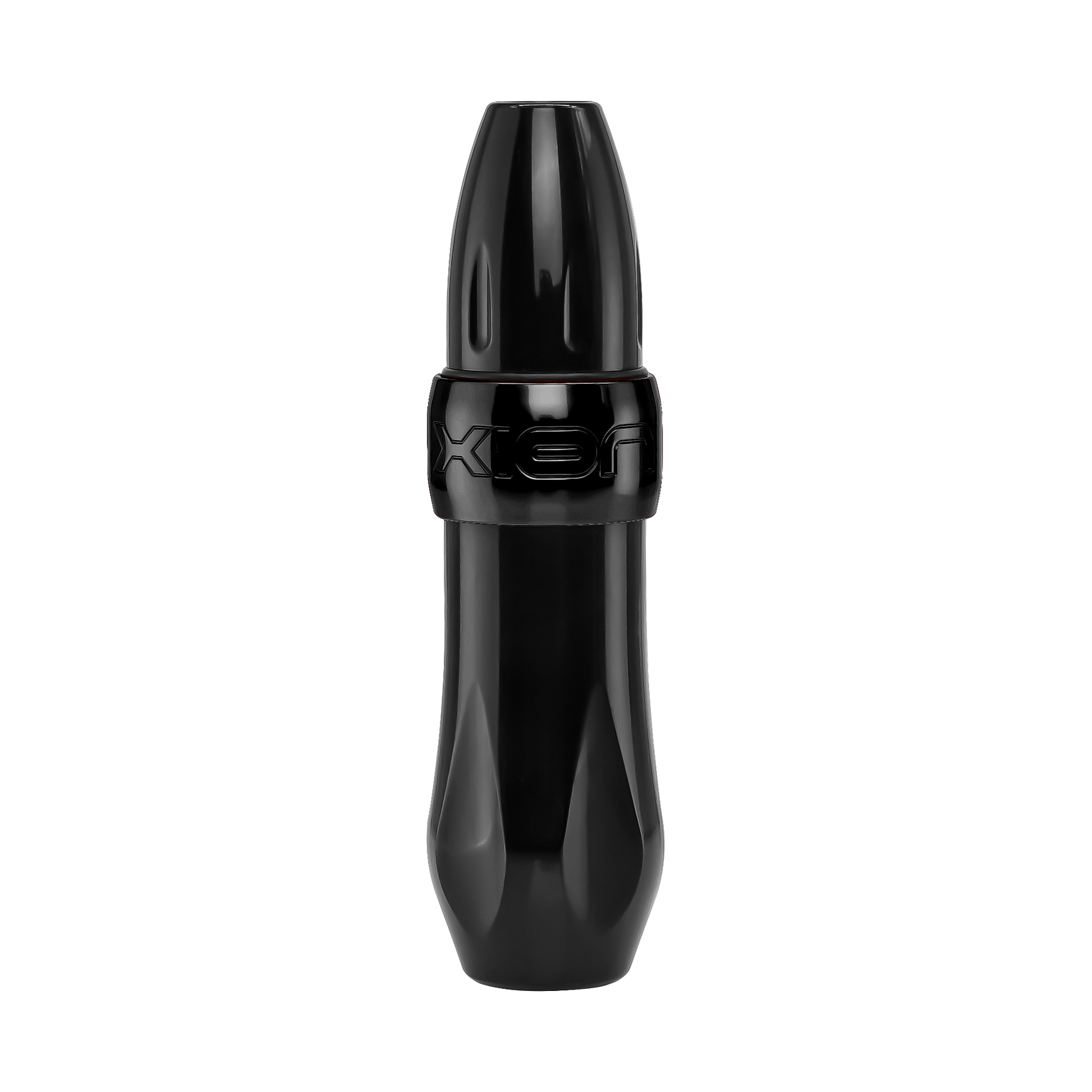 Spektra Xion in matte black