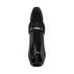 Spektra Xion in matte black