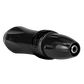 Spektra Xion in matte black