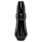 Spektra Xion Gorilla Stealth with LightningBolt