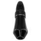 Spektra Xion Gorilla Stealth with LightningBolt
