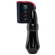 Spektra Xion Gorilla Stealth with LightningBolt