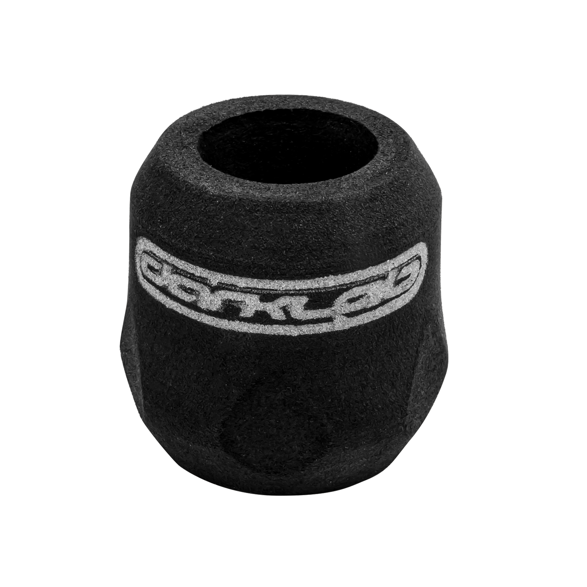 Ergo Disposable Foam Covers - Box of 24 - FK Irons - Precision Tattoo MachinesErgo Disposable Foam Covers - Box of 24