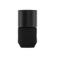 Classic 33mm Disposable Foam Grip- Box of 24