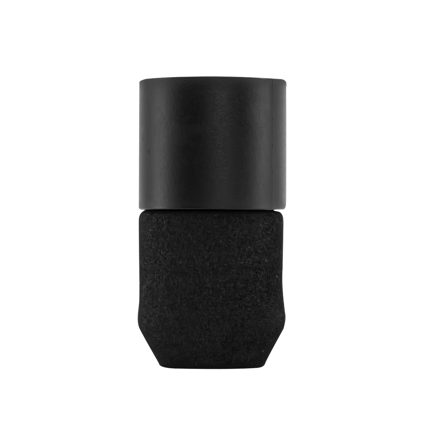 Classic 33mm Disposable Foam Grip- Box of 24
