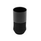 Classic 33mm Disposable Foam Grip- Box of 24