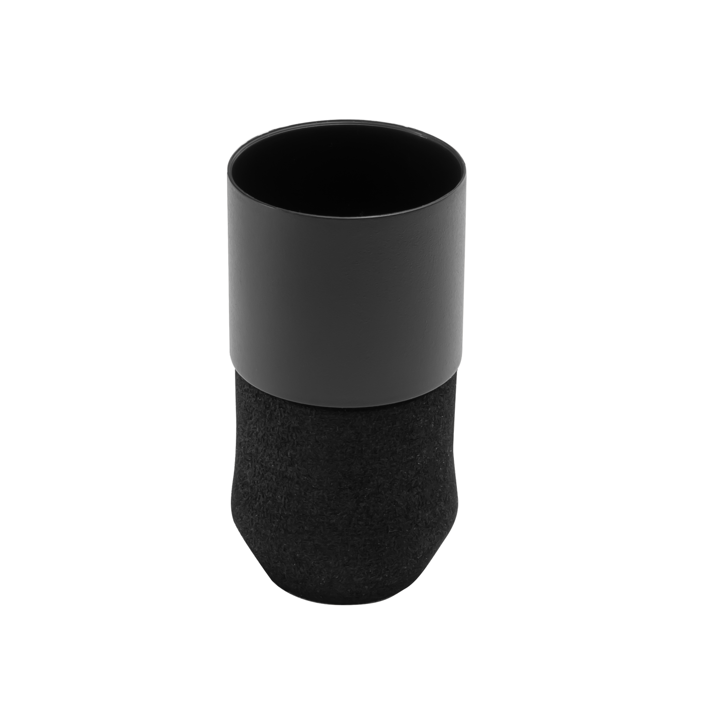 Classic 33mm Disposable Foam Grip- Box of 24