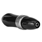 Spektra Xion GunMetal