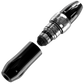 Spektra Xion GunMetal
