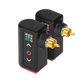 LightningBolt UNI Battery Pack