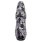 Spektra Xion Urban Camo with LightningBolt - FK Irons - Precision Tattoo Machines