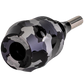 Limited Edition Gorilla Click Ergo Grip