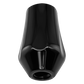Xion Grip Gorilla Black - FK Irons - Precision Tattoo MachinesXion Grip Gorilla Black