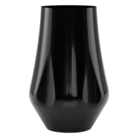 Xion Grip Gorilla Black