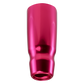 Xion Grip Slim Bubble Gum - FK Irons - Precision Tattoo Machines