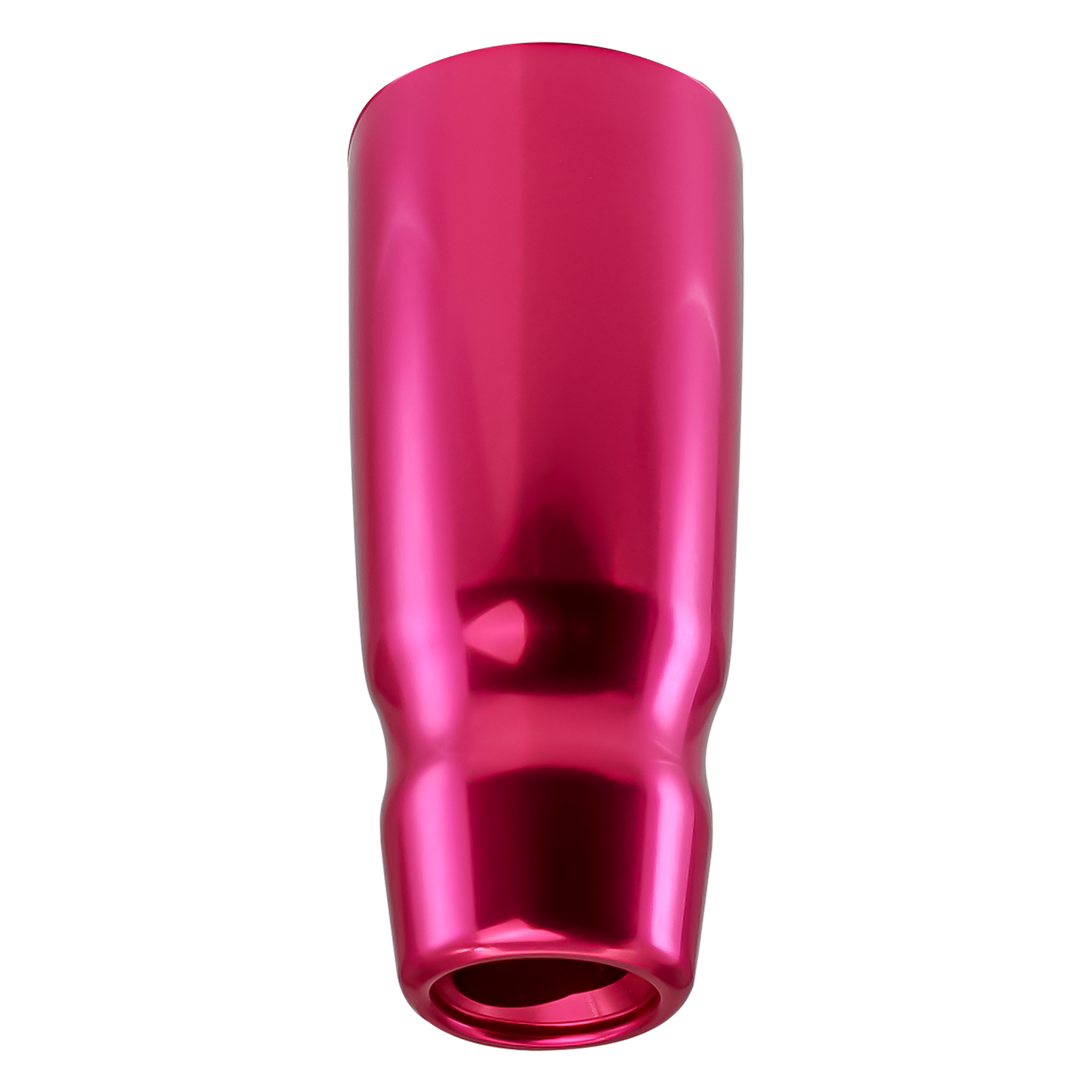 Xion Grip Slim Bubble Gum - FK Irons - Precision Tattoo Machines