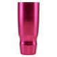 Xion Grip Slim Bubble Gum