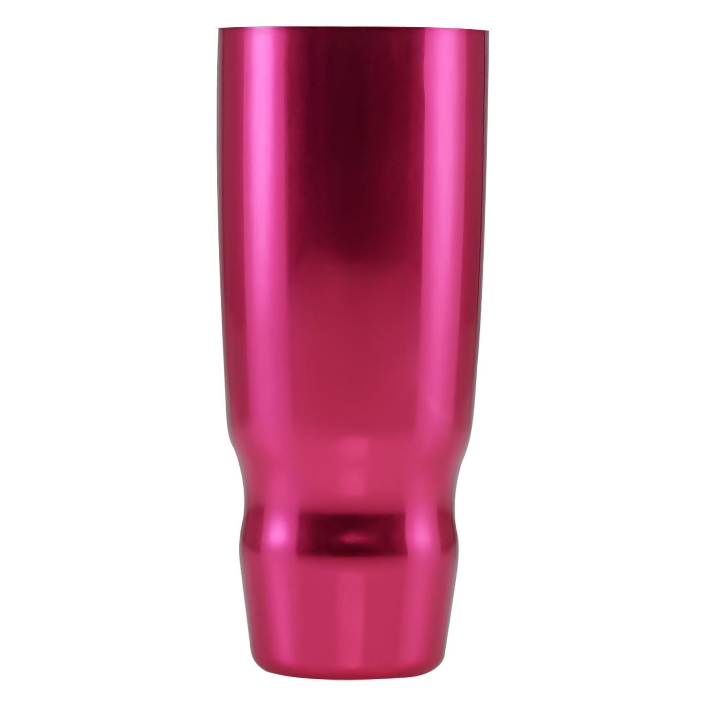 Xion Grip Slim Bubble Gum