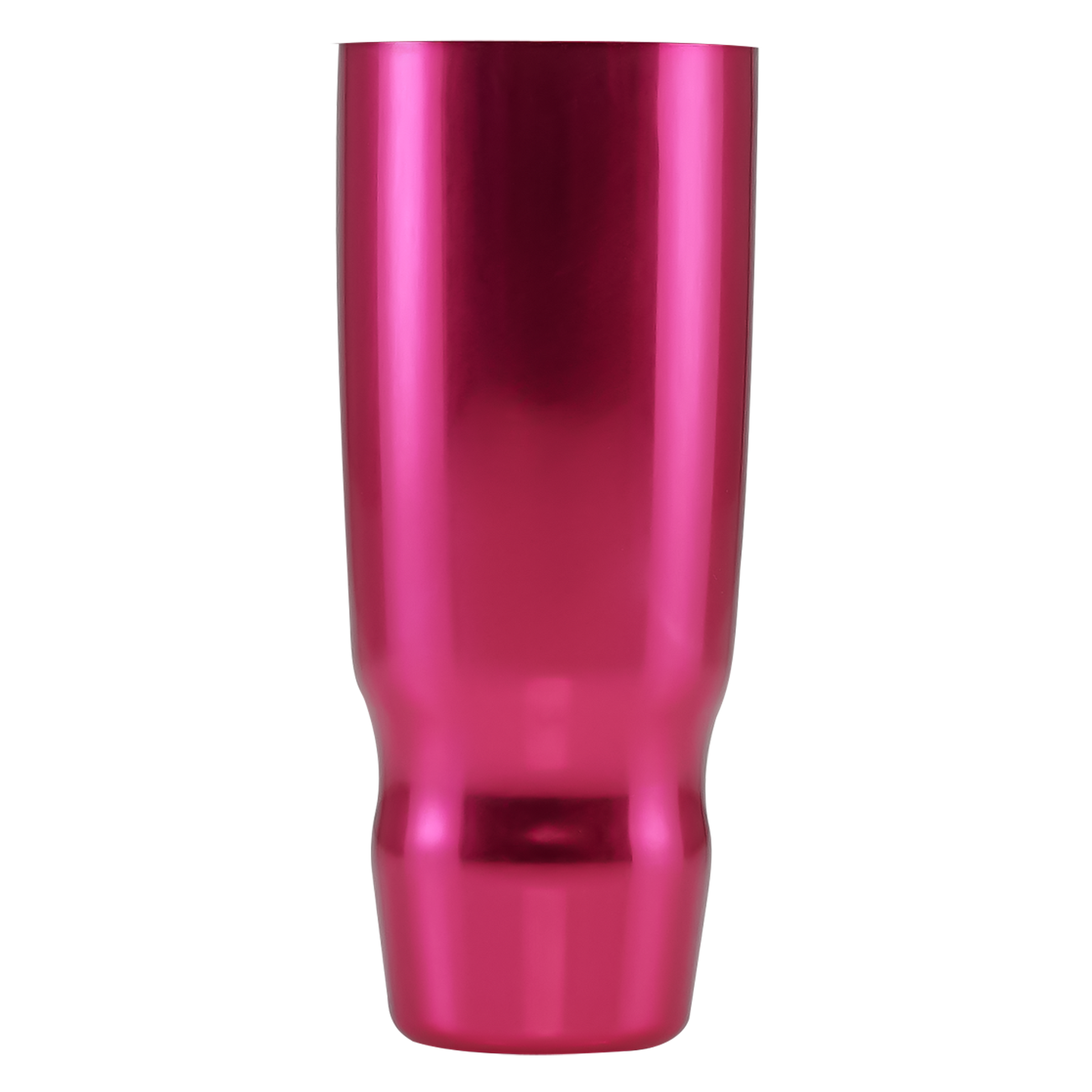 Xion Grip Slim Bubble Gum