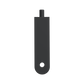 FKI Zap Bar
