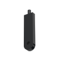 FKI Zap Bar