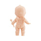 A Pound of Flesh Tattooable Angel Cutie Doll — Fitzpatrick Tone 2