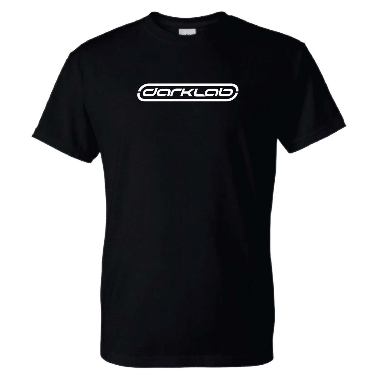 Darklab Logo T-Shirt