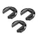 FK Machine Replacement Ratchet - 3 Pack