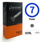 7 Power Tattoo Cartridge Needle