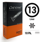 13 Liner Tattoo Cartridge Needle