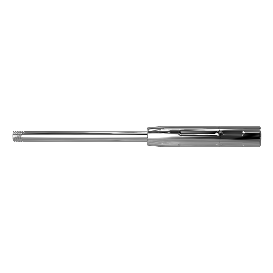 Edge X Drive Pin – FK Irons - Precision Tattoo Machines Edge X Drive Pin – FK Irons - Precision Tattoo Machines