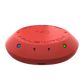Killswitch Wireless Footswitch