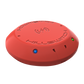Killswitch Wireless Footswitch