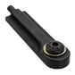 FKI Soft Bar