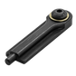 FKI Soft Bar