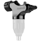 Spektra Halo 2 Body Gunmetal