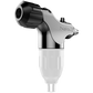 Spektra Halo 2 Body Gunmetal