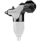 Spektra Halo 2 Body Gunmetal