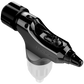 Spektra Halo 2 Body Gunmetal
